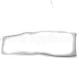 WP10359709Q Whirlpool Gasket W