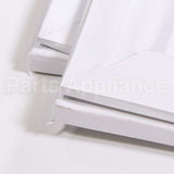 WP10359709Q Whirlpool Gasket W