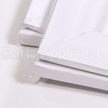 WP10359709Q Whirlpool Gasket W