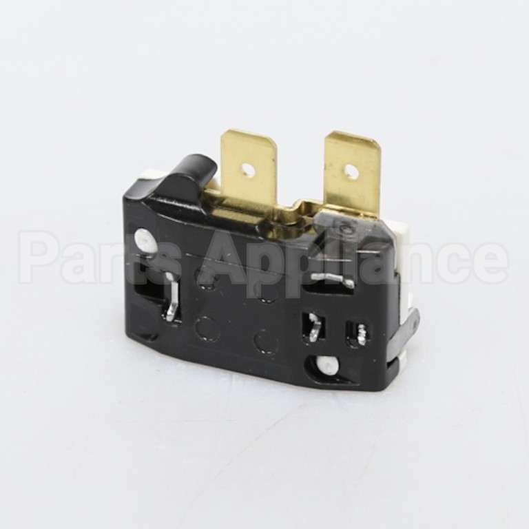 WP10377023 Whirlpool Overload