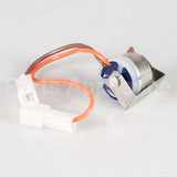 WP10442410 Whirlpool Thermostat