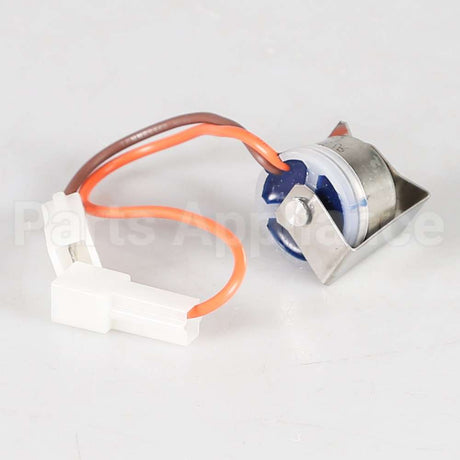 WP10442410 Whirlpool Thermostat