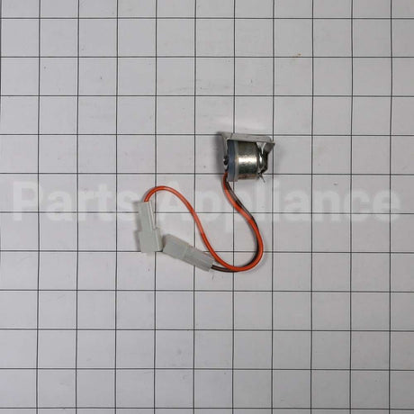 WP10442410 Whirlpool Thermostat