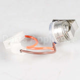 WP10442410 Whirlpool Thermostat