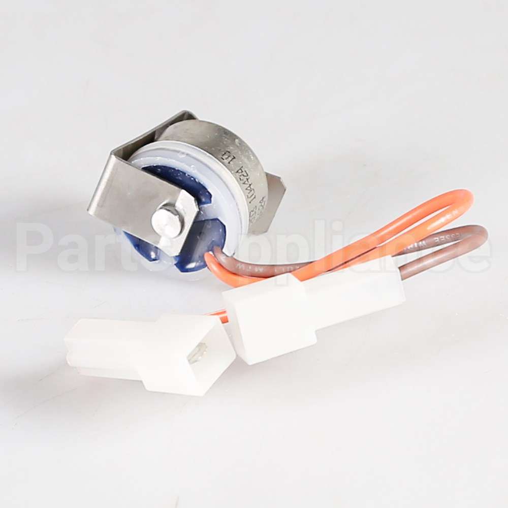 WP10442410 Whirlpool Thermostat