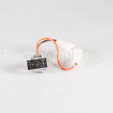 WP10442410 Whirlpool Thermostat