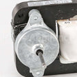 WP10449501 Whirlpool Motor-Evap