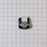 WP10449501 Whirlpool Motor-Evap