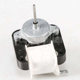 WP10449501 Whirlpool Motor-Evap