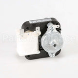 WP10449501 Whirlpool Motor-Evap