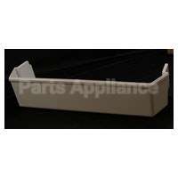 WP10520405 Whirlpool Old 4344084 10520410