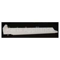 WP10880202 Whirlpool Glide- Mk