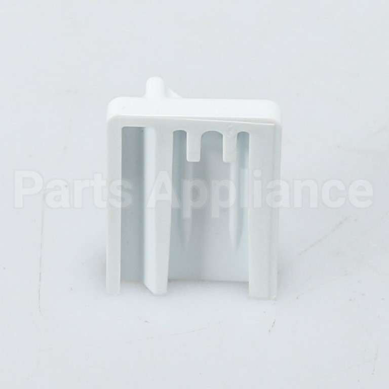 WP10941102 Whirlpool Support- S