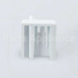 WP10941102 Whirlpool Support- S