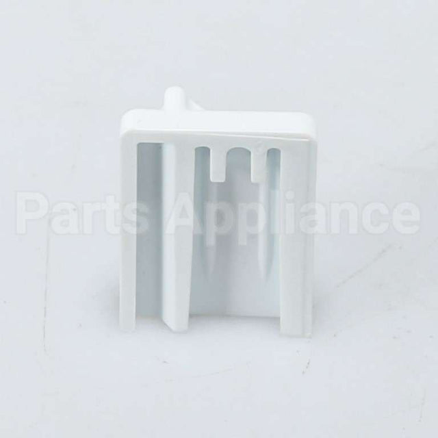 WP10941102 Whirlpool Support- S