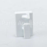 WP10941102 Whirlpool Support- S