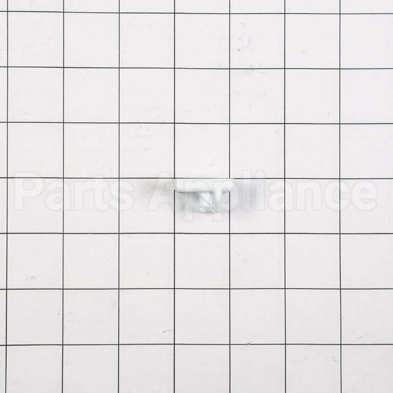 WP10941102 Whirlpool Support- S