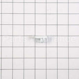 WP10941102 Whirlpool Support- S