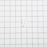 WP10941102 Whirlpool Support- S