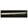 WP10946013 Whirlpool Trim-Shelf
