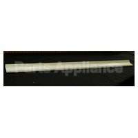 WP10946013 Whirlpool Trim-Shelf