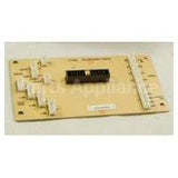 WP11001124 Whirlpool Cntrl-Elec