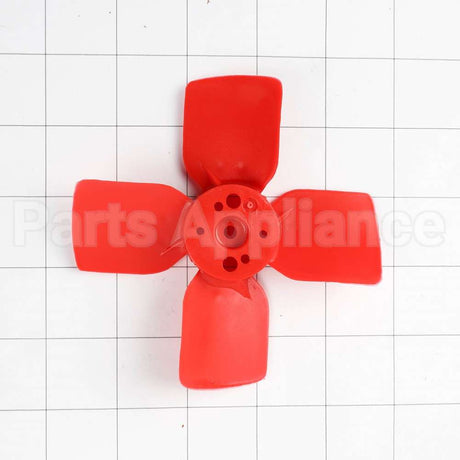 WP1100938 Whirlpool Blade-Fan