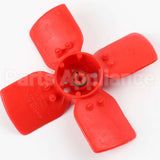 WP1100938 Whirlpool Blade-Fan