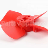 WP1100938 Whirlpool Blade-Fan