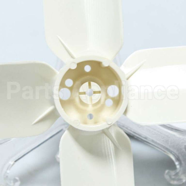 WP1100939 Whirlpool Blade-Fan