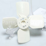 WP1100939 Whirlpool Blade-Fan