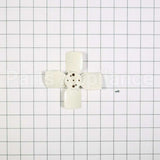 WP1100939 Whirlpool Blade-Fan