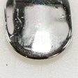 WP1101634 Whirlpool Cover