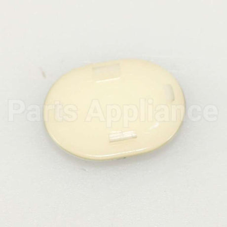 WP1101634 Whirlpool Cover