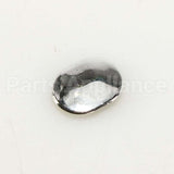 WP1101634 Whirlpool Cover
