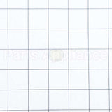 WP1101634 Whirlpool Cover