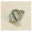 WP110679 Whirlpool Screw
