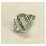 WP110679 Whirlpool Screw