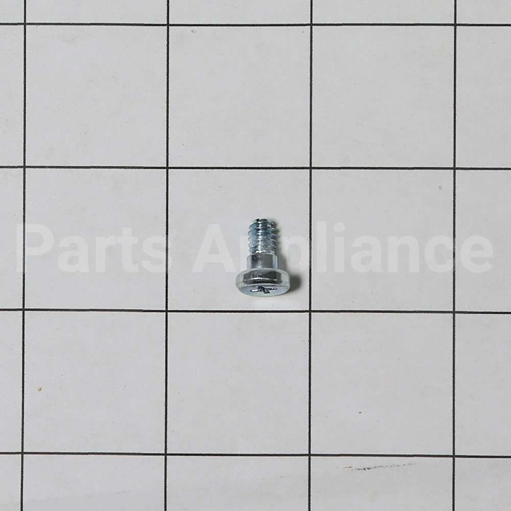 WP110679 Whirlpool Screw
