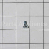 WP110679 Whirlpool Screw