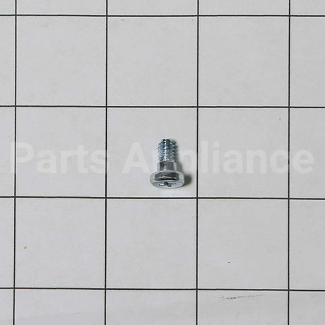 WP110679 Whirlpool Screw