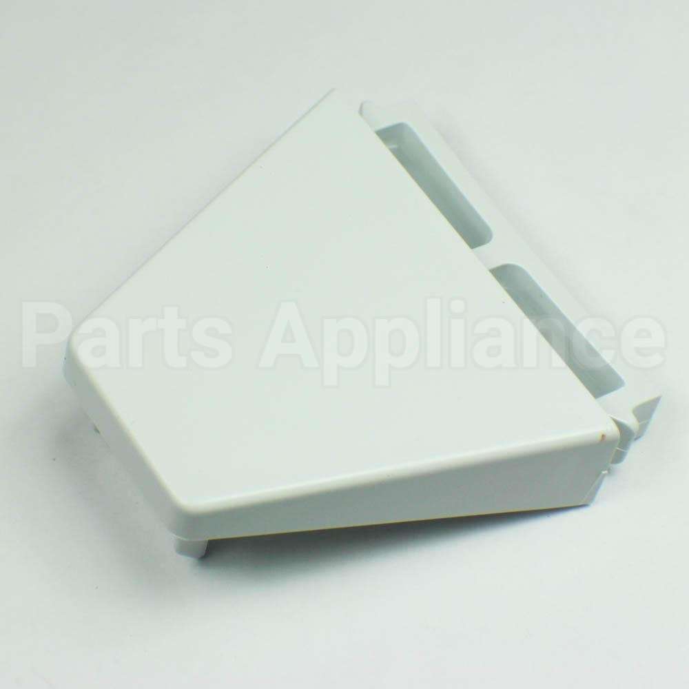 WP1106862 Whirlpool Endcap-Trm