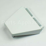 WP1106862 Whirlpool Endcap-Trm