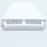WP1106862 Whirlpool Endcap-Trm