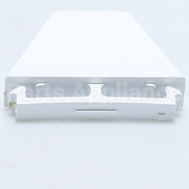 WP1106862 Whirlpool Endcap-Trm