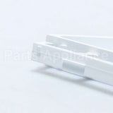 WP1106862 Whirlpool Endcap-Trm