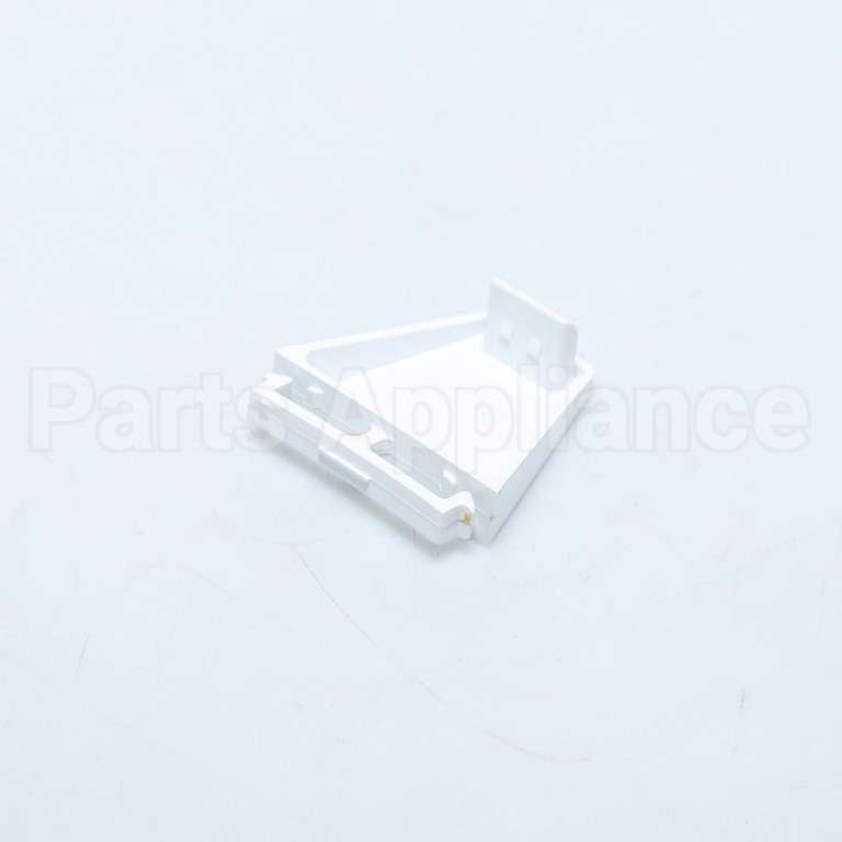 WP1106862 Whirlpool Endcap-Trm