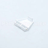 WP1106862 Whirlpool Endcap-Trm