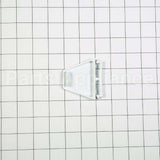 WP1106862 Whirlpool Endcap-Trm