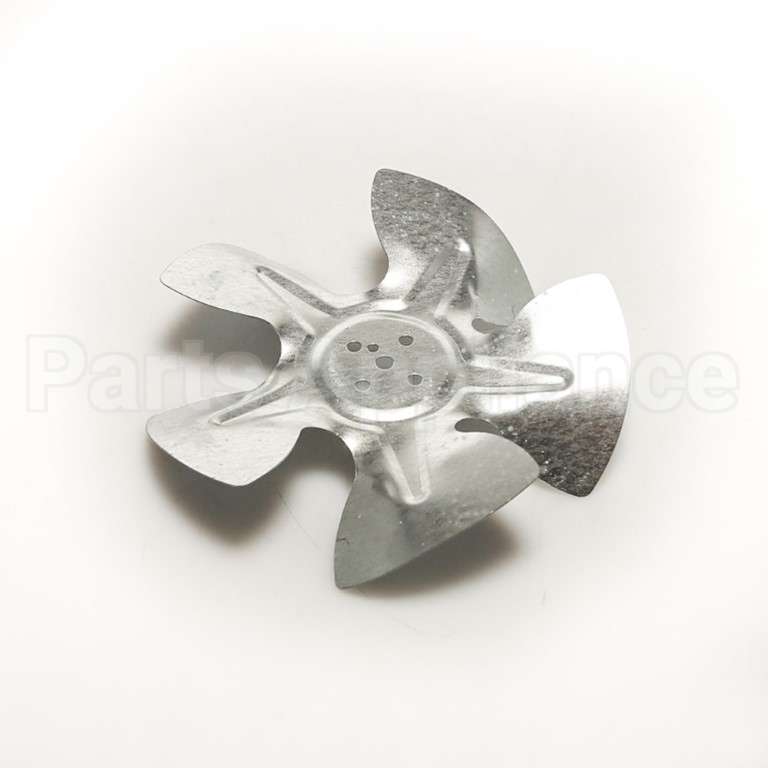 WP1108179 Whirlpool Blade-Fan